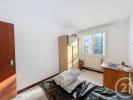 Apartment MONTPELLIER 