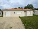 Annonce Vente 4 pices Maison Bias