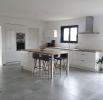 Annonce Vente 5 pices Maison Bias