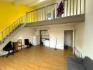 For sale Apartment Lille  59000 64 m2 4 rooms