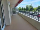 Annonce Location 3 pièces Appartement Vichy