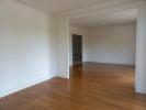 Louer Appartement Vichy Allier