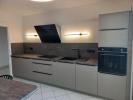 Louer Appartement Vichy 1600 euros