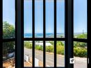 Annonce Vente 2 pièces Appartement Saint-denis