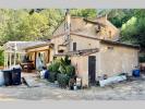 Acheter Maison Auriol 499000 euros