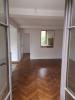 Louer Appartement 181 m2 Ecully