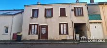 For sale House Montchanin  71210 171 m2 6 rooms