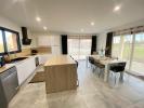 Annonce Vente Maison Cusset