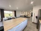 Acheter Maison Cusset 420000 euros