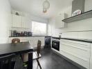 Acheter Appartement Rueil-malmaison 630000 euros