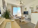 Annonce Vente Appartement Toulon