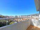 Acheter Appartement Toulon 275000 euros