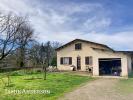 For sale House Juillac 33890