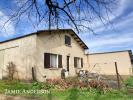 Annonce Vente Maison Juillac