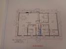 Annonce Vente 5 pièces Maison Villerest