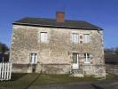 Annonce Vente 4 pices Maison Leuze