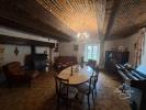 Acheter Maison Leuze 100000 euros