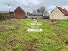 Annonce Vente Terrain Saint-martin-sur-cojeul