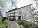 Vente Appartement Divonne-les-bains 01