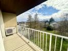 Apartment DIVONNE-LES-BAINS 