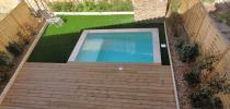 For sale House Caveirac  30820