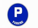 Parking MARSEILLE-8EME-ARRONDISSEMENT 