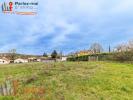 Annonce Vente Terrain Olmes