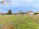 Acheter Terrain 1009 m2 Olmes