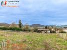 Acheter Terrain Olmes Rhone