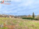Acheter Terrain Olmes 210000 euros