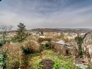 For sale Apartment Rumilly  74150 35 m2