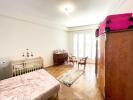 Acheter Appartement Nice 270000 euros