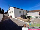 For sale House Lunel  34400 93 m2 4 rooms