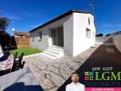 House LUNEL 