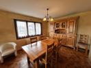 Acheter Maison Cranves-sales 549000 euros