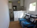 Louer Appartement 11 m2 Nice