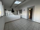 Annonce Vente Appartement Grau-du-roi