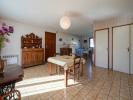 Annonce Vente Maison Lempdes