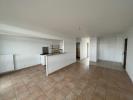For rent Apartment Saint-etienne  42000 61 m2 3 rooms