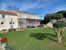 Annonce Vente 8 pices Maison Corme-ecluse