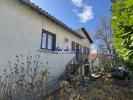 Annonce Vente 3 pices Maison Vernet-les-bains