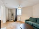 Annonce Location 2 pices Appartement Roubaix