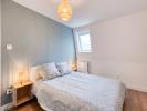 Louer Appartement Roubaix Nord