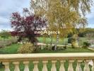 For sale House Chapelle-mouliere  86210 218 m2 7 rooms
