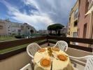 Apartment AGDE 