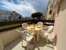 Apartment AGDE 