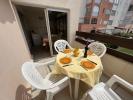 Apartment AGDE 