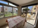 Apartment AGDE 