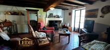 Acheter Maison Monsegur 366000 euros