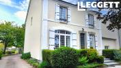 For sale House Saint-sulpice-les-feuilles  87160 150 m2 6 rooms